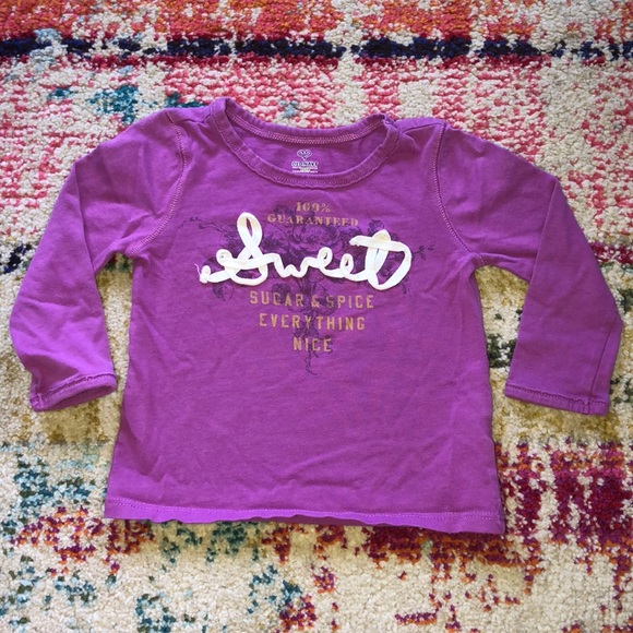 Old Navy Other - 🧜🏼‍♀️3 for $15 item!🧜🏼‍♀️